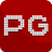 pgslot_off's profile image