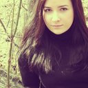 Jules Hardy - @Jules_Hardy - Twitter