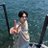 siipaasals51682's profile image