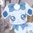 risachan_l's profile image