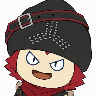 ノンポリの遊び人。follow/removeはあなたの思うがままに。
Tweetの8割は酔っ払って書いてます。