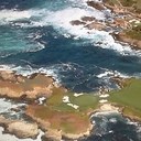 Alan Palethorpe - @prophetorprofit - Twitter