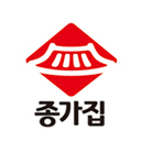 신선식품 전문브랜드 종가집 입니다. 친근한 브랜드, 신뢰할 수 있는 브랜드 종가집이 되겠습니다^^