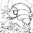 vleid_naomon's profile image