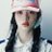 gaby__polonia's profile image