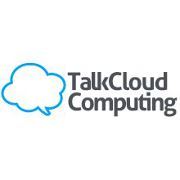 Latest News and Updates from the World of Cloud Computing.