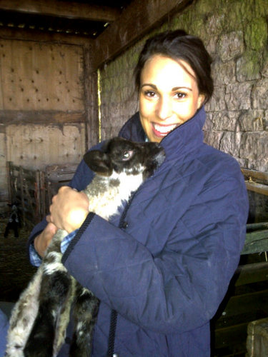 pinkele4nt's profile picture. All views are my own.