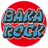 Baka_Rock