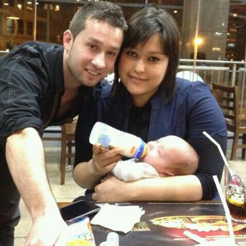 angelamaya8's profile picture. 