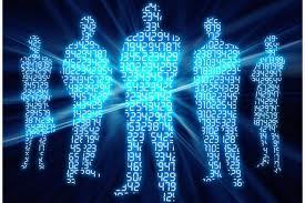 CheaNgeMoney's profile picture. 