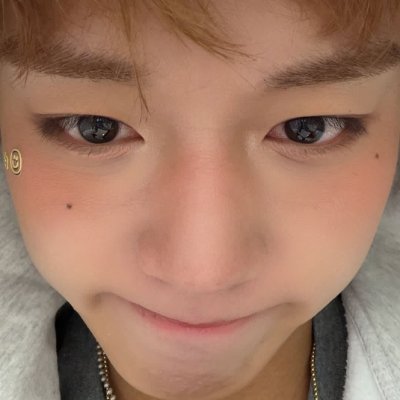 ✨️wanna go to my dream univvv✨️ #studytwt