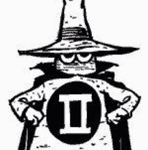 voncrapp's profile picture. 