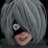 BleachPride2's profile image