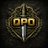 QPOesports's profile image