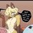 Michal29472725's profile image