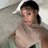 DfwMe_01's profile image