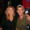 Tammy Jamison - @TammyJamison - Twitter