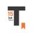 tezeusz_pl's profile image