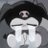 space_shiro_'s profile image