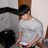 Oreeoo__0109's profile image