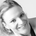 Vera Vicente - @vverocas - Twitter