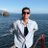 lsmetpeker's profile image