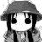_lypiis's profile image