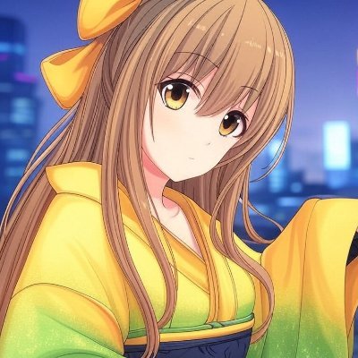 ぷそ用だったけど今はこっちがメインかな！シップ5で夜にいーん キグルミ団の保護者 無類のガンキチ
ヌオドオは癒し
時々ふわぬおのぬーたくんが登場します