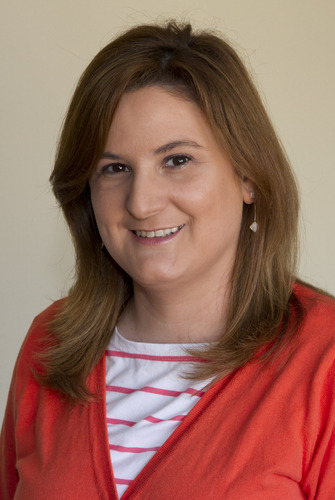 Profesora de Universidad. Periodismo. Universidad de Sevilla.