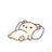 ro1lcake's profile image