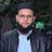 nadeemshabbir01's profile image