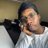 Ola_bode_joel's profile image