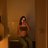 Misslea262's profile image