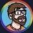 JoeKeskoids's profile image