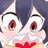hachi04011031's profile image