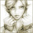 ou47s's profile image