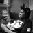 0xademo's profile image