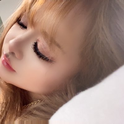 reona_04's profile image