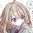 rio_otoha_mxx's profile image