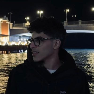 Batmanelbalad's profile image