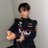 bluerryberryz's profile image