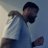 BreakindaBeat's profile image