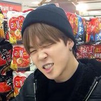 miih⁷