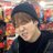 miihdojimin's profile image