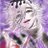 Dunkelheit222's profile image