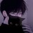 cloudyyybl_'s profile image