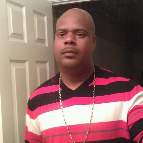 nakiakemp's profile picture. 