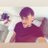 Costoya78's profile image