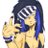 swear_on_styx's profile image