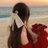 fmwsyt's profile image